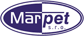 Marpes.cz logo