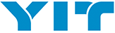 YIT Logo